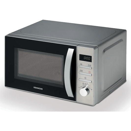 KENWOOD 22L Microwave Oven with Digital Display